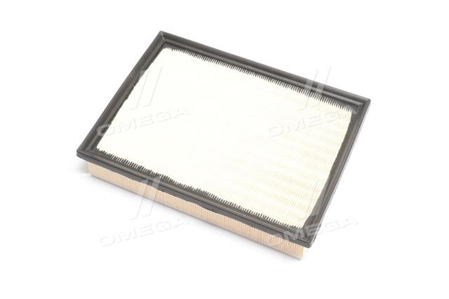 E1293L HENGST FILTER